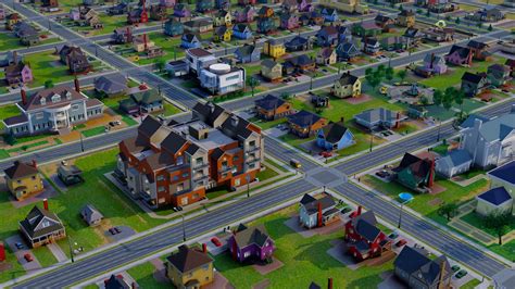 Compre SimCity™ – PC e Mac – EA